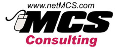 MCS Consulting